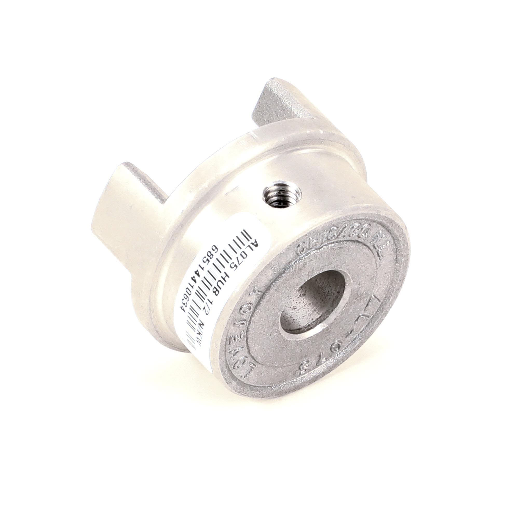 Cleveland Coupling Hub; Lovejoy #685144- KE50582-5 - Genuine OEM Cleveland Coupling Hub; Lovejoy #685144- KE50582-5 - Genuine OEM